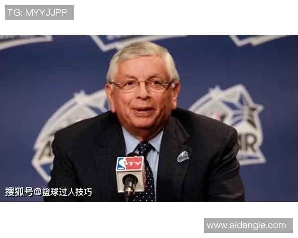 3号篮球服背后的传奇故事与代表人物解析