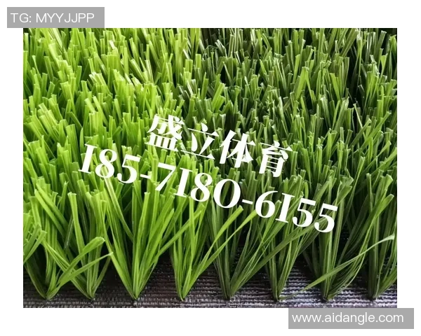 余家头足球场周边美食探寻与运动休闲活动推荐