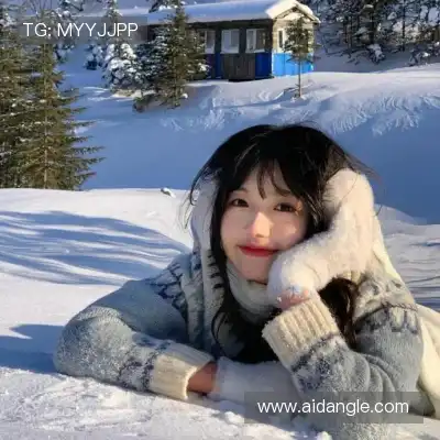 詹化谊